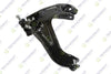 Teknorot Control Arm with Ball Joint FO-1159 for Ford RANGER