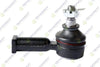 Teknorot Tie Rod End FO-1191 for Ford RANGER