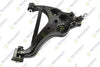 Teknorot Control Arm with Ball Joint FO-1228 for Ford LINCOLN: EXPEDITION, F-150, NAVIGATOR