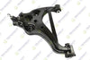Teknorot Control Arm with Ball Joint FO-1229 for Ford LINCOLN: EXPEDITION, F-150, NAVIGATOR