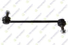 Teknorot Sway Bar Link FO-1250 for Ford RANGER