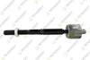 Teknorot Rack End FO-1253 for Ford RANGER