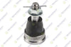 Teknorot Ball Joint FO-1254 for Ford RANGER