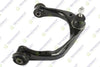 Teknorot Control Arm with Ball Joint FO-1258 for Ford LINCOLN: F-150, EXPEDITION, NAVIGATOR