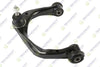 Teknorot Control Arm with Ball Joint FO-1259 for Ford LINCOLN: F-150, EXPEDITION, NAVIGATOR