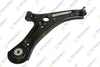 Teknorot Control Arm with Ball Joint FO-1368 for Ford ECOSPORT
