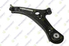 Teknorot Control Arm with Ball Joint FO-1369 for Ford ECOSPORT