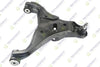 Teknorot Control Arm with Ball Joint FO-1418 for Ford RANGER