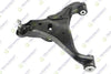 Teknorot Control Arm with Ball Joint FO-1419 for Ford RANGER