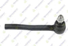 Teknorot Tie Rod End FO-1431 for Ford/Mazda RANGER, BT-50