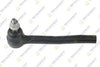 Teknorot Tie Rod End FO-1432 for Ford/Mazda RANGER, BT-50