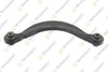 Teknorot Lateral Arm FO-165 for Ford/Mazda LINCOLN, MERCURY: FUSION, MKZ