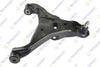 Teknorot Control Arm with Ball Joint FO-1708 for Ford/Mazda RANGER, BT-50