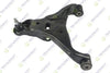 Teknorot Control Arm with Ball Joint FO-1709 for Ford/Mazda RANGER, BT-50