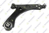 Teknorot Control Arm with Ball Joint FO-1768 for Ford KUGA