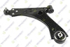 Teknorot Control Arm with Ball Joint FO-1769 for Ford KUGA