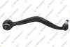 Teknorot Control Arm with Ball Joint FO-188 for Ford/Mazda LINCOLN, MERCURY: FUSION, MKZ