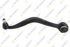 Teknorot Control Arm with Ball Joint FO-189 for Ford/Mazda LINCOLN, MERCURY: FUSION, MKZ