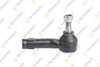 Teknorot Tie Rod End FO-231 for Ford FIESTA, B-MAX, ECOSPORT