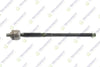 Teknorot Rack End FO-233 for Ford FIESTA, B-MAX, TRANSIT/TOURNEO COURIER