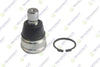 Teknorot Ball Joint FO-234 for Ford/Mazda FIESTA, B-MAX, TRANSIT/TOURNEO COURIER
