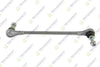 Teknorot Sway Bar Link FO-236 for Ford/Mazda PUMA, FIESTA, B-MAX