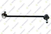 Teknorot Sway Bar Link FO-236A for Ford/Mazda PUMA, FIESTA, B-MAX