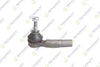 Teknorot Tie Rod End FO-241 for Ford/Mazda FIESTA, FUSION, 2
