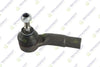 Teknorot Tie Rod End FO-242 for Ford/Mazda FUSION, FIESTA, 2