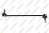 Teknorot Sway Bar Link FO-244 for Ford/Mazda FIESTA, FUSION, 2