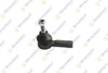 Teknorot Tie Rod End FO-260 for Ford FIESTA