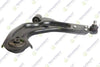 Teknorot Control Arm with Ball Joint FO-295 for Ford COURIER