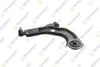 Teknorot Control Arm with Ball Joint FO-296 for Ford COURIER
