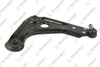 Teknorot Control Arm with Ball Joint FO-347 for Ford KA