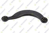 Teknorot Lateral Arm FO-440 for Ford/Mazda C-MAX, FOCUS, 3