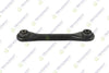 Teknorot Lateral Arm FO-441 for Ford/Mazda ESCAPE, FOCUS, 5