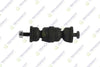 Teknorot Sway Bar Link FO-442 for Ford FOCUS