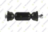 Teknorot Sway Bar Link FO-443 for Ford FOCUS VOLVO: REAR
