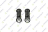 Teknorot Sway Bar Link FO-443K for Ford FOCUS REAR
