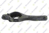 Teknorot Lateral Arm FO-447 for Ford/Volvo FOCUS, S40, V50
