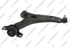 Teknorot Control Arm with Ball Joint FO-457 for Ford FOCUS