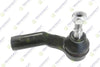 Teknorot Tie Rod End FO-461 for Ford/Volvo C-MAX, FOCUS, C30