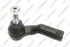 Teknorot Tie Rod End FO-462 for Ford/Volvo C-MAX, FOCUS, C30
