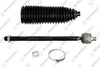 Teknorot Rack End Kit FO-463K for Ford/Volvo C-MAX, FOCUS, KUGA