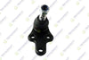 Teknorot Ball Joint FO-464 for Ford C-MAX, FOCUS, VOLVO: S40