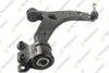 Teknorot Control Arm with Ball Joint FO-466 for Ford/Volvo C-MAX, FOCUS, S40