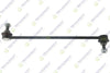 Teknorot Sway Bar Link FO-468 for Ford/Volvo C-MAX, ESCAPE, FOCUS