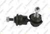 Teknorot Sway Bar Link FO-469 for Ford/Mazda C-MAX, FOCUS, 5
