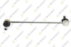 Teknorot Sway Bar Link FO-470 for Ford/Volvo GALAXY, MONDEO, S-MAX