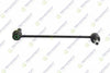 Teknorot Sway Bar Link FO-470T for Ford/Volvo MONDEO, S-MAX, GALAXY
